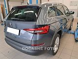 Škoda Kodiaq (2017) 2.0TDI 4x4, ČR, AT, navi, LED - náhled 1