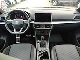 Seat Tarraco (2021) 2.0 TDi 4Drive, 2.maj,ČR, FR - náhled 8