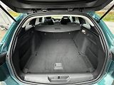 Peugeot 308 SW ALLURE PureTech 130 EAT8 - náhled 7