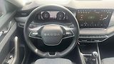 Škoda Octavia Combi Top Selection 1,5TSI 110 - náhled 8