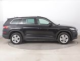 Škoda Kodiaq (2022) 2.0 TDI - náhled 6