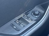 Škoda Superb (2018) III 2.0TDi MAN Style Kessy RZV - náhled 26