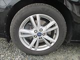 Ford S-MAX 2,0 TDCi, Titanium,servis,DPH, - náhled 31