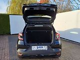 Mitsubishi ASX 1.3 DI-T MILD HYBRID 116kW 7DC - náhled 9
