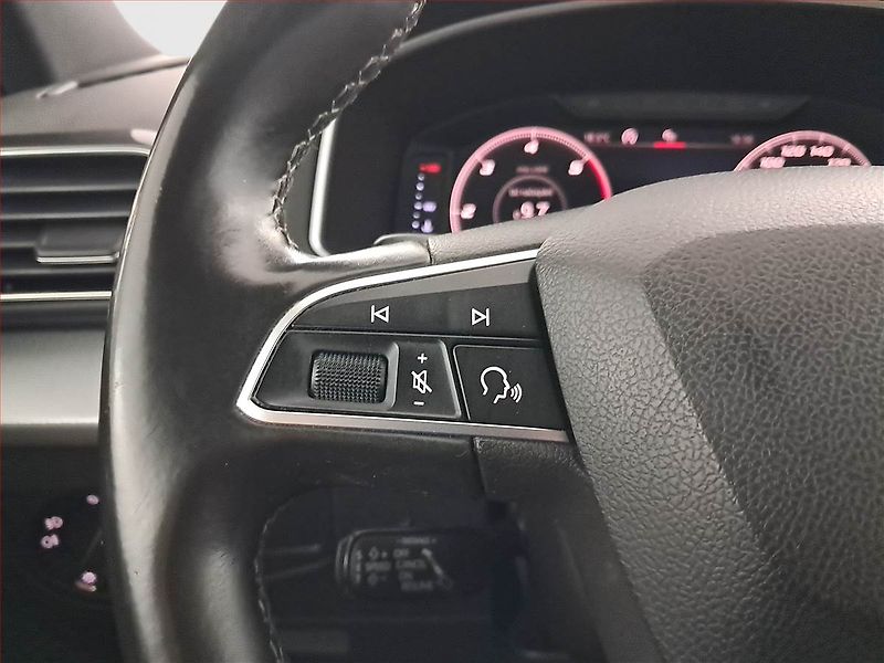 Seat Tarraco (2019) 2.0 TDI 4Drive - fotka 18 z 20
