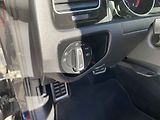 Volkswagen Golf (2019) 1.5 TSi, IQ Drive, DSG, navi - náhled 14
