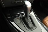 BMW Řada 3 (2011) 320 d xDrive, 4X4, Automat - náhled 14