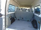 Ford Transit (2013) 2.2 TDCi L3H2 BUS 9 míst * - náhled 16