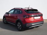 Volkswagen Taigo Style 1.0 TSI DSG 81KW - náhled 14