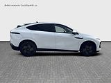 Xpeng G6 (2026) RWD Long Range - náhled 6