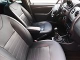 Dacia Duster (2014) 1.2 TCe, Navi, Tempomat - náhled 9