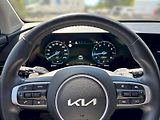 Kia Sportage (2024) TOP 1.6 T-GDi 7DCT - náhled 20