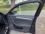 Škoda Superb 2,0 TDi DSG  NAVI BIXEN ACC AL - náhled 28