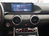 Dongfeng T5 EVO (2025) 1.5 Turbo - náhled 12