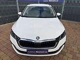 Škoda Octavia IV 2.0 TDI Ambition/Virtual/Fu - náhled 1