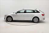 Škoda Superb 1,4 TSI iV 160KW DSG Ambition - náhled 8