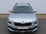Škoda Kamiq Ambition Clever 1.5 TSI /110 k - náhled 8