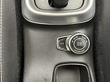 Suzuki SX4 S-Cross 1.4  4x4 Cross - náhled 48
