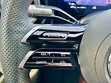 Mercedes-Benz CLA (2025) 350 4MATIC EQ Linie AMG - náhled 24