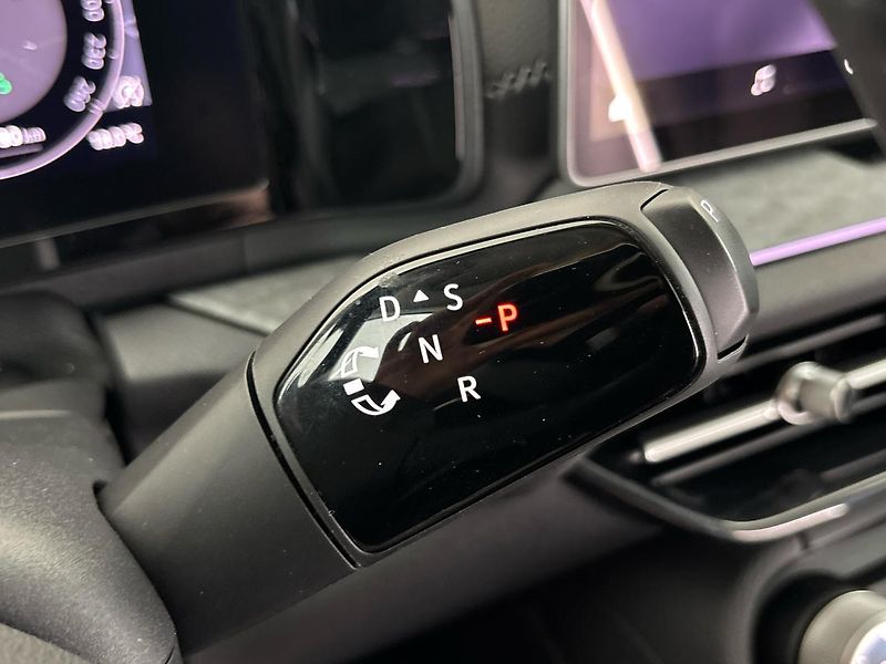 Škoda Kodiaq Selection - fotka 24 z 31
