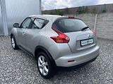 Nissan Juke 1.6i 115PS AUTOMAT 98000KM TOP - náhled 38