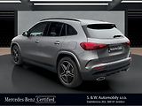 Mercedes-Benz GLA 200 d AMG Style Edition - náhled 7