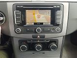Volkswagen Passat (2011) 1.4 Tsi  SERVISKA - náhled 9