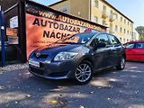 Toyota Auris (2009) 1.4VVTi 74kw ČR 5dv. Klima PDC - náhled 1