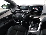 Peugeot 3008 (2022) GT 1.2 PureTech, Automat,Masáž - náhled 7