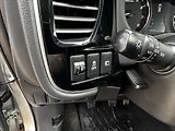 Mitsubishi Outlander 2,0 MIVEC, CZ, 1.majitel, DPH! - náhled 18