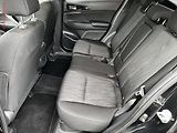 Mitsubishi Eclipse Cross (2018) 1.5 T-MIVEC, Intense - náhled 10