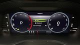Škoda Superb 2.0 TDI DSG 4x4 Scout Combi - náhled 28