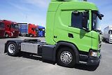 Scania (2019) G 410 / EURO 6 / ACC / RETARDE - náhled 25