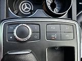 Mercedes-Benz Třídy M (2012) ML 350 190 KW naj 219 tis km - náhled 23