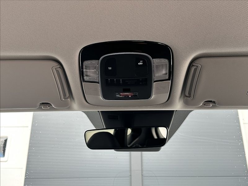 Hyundai Tucson 1,6 T-GDI 150PS  Smart A/T - fotka 28 z 55