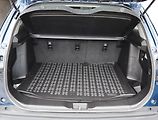 Suzuki SX4 S-Cross (2023) Premium 1.4 BoosterJet - náhled 13