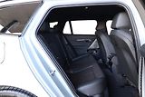 BMW Řada 5 540d xDrive Touring - náhled 9