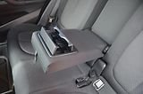 BMW X1 (2018) xDrive 20d 140kW AT /LED /NAVI - náhled 13