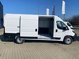 Peugeot Boxer Furgon 4350 L4H2 BlueHDi 180k  - náhled 10
