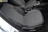 Renault Captur techno E-Tech full hybrid 145 - náhled 13