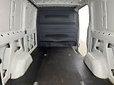 Volkswagen Crafter 2.0 TDI - náhled 20