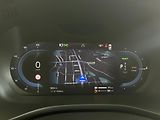 Volvo XC60 T6 AWD Recharge Inscripion - náhled 22