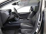 Ford Mondeo 2,0 TDCi 132kW AT Pano. Kůže - náhled 7
