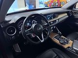 Alfa Romeo Stelvio (2017) 2.0T 280k AT8 ZF Q4 4x4 First - náhled 14