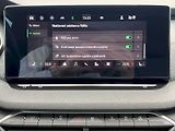 Škoda Octavia (2025) Combi 1.5 TSI / 110kW / TOP SE - náhled 28