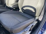 Škoda Fabia 1,0 TSi 70kw DRIVE GPS LED Kli - náhled 19