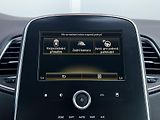 Renault Grand Scénic 1.3TCe 103kW Intense 7-Míst TZ - náhled 19