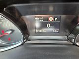 Peugeot 308 (2018) SW 2.0BHDi 180 GT EAT8 - náhled 15