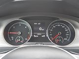 Volkswagen Golf (2014) 12/14 1.6TDI 77KW – NAVIGACE - náhled 20