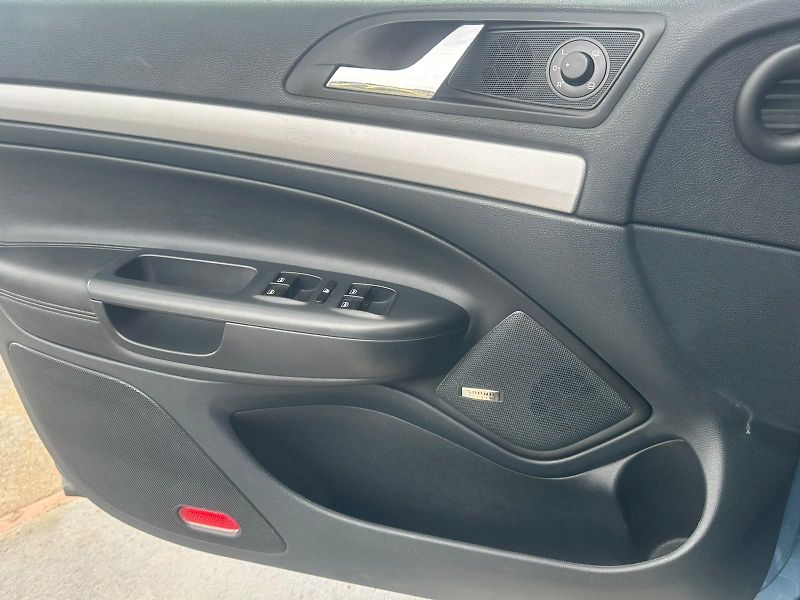Škoda Octavia (2010) 1.6TDi, 77KW, TEMP., VYHŘ.SED. - fotka 22 z 26